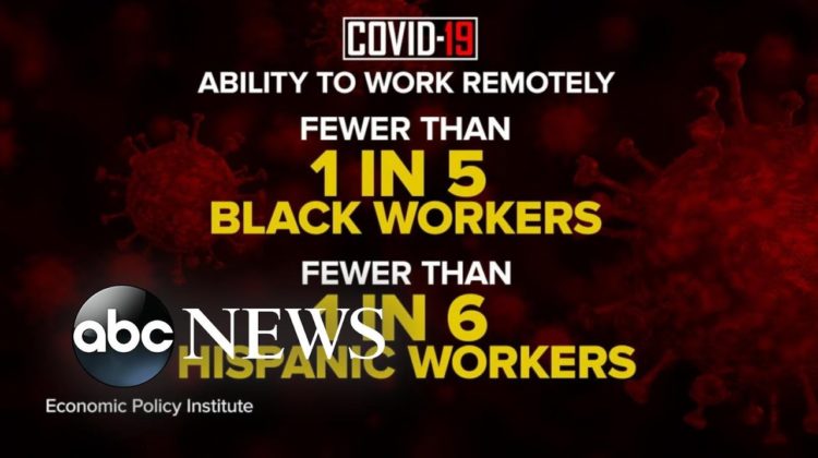 Digging-into-racial-disparities-in-coronavirus-cases-from-Baltimore.jpg